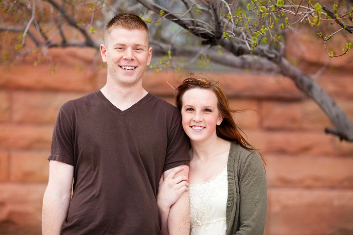 251019_10150198592243155_1625257_n