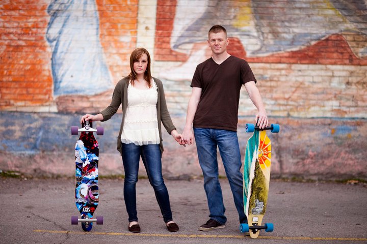 253679_10150198592838155_2993115_n