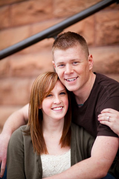 260284_10150198592493155_796338_n