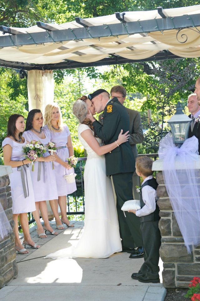 309136_10150295800963155_600082592_n