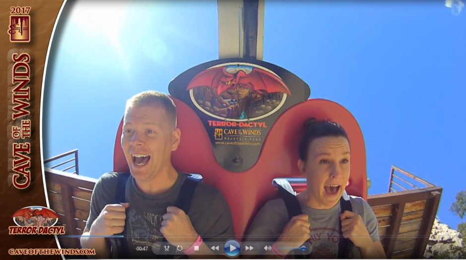 Your Terror-Dactyl Ride21765