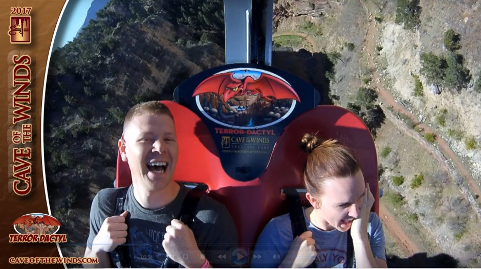 Your Terror-Dactyl Ride21767