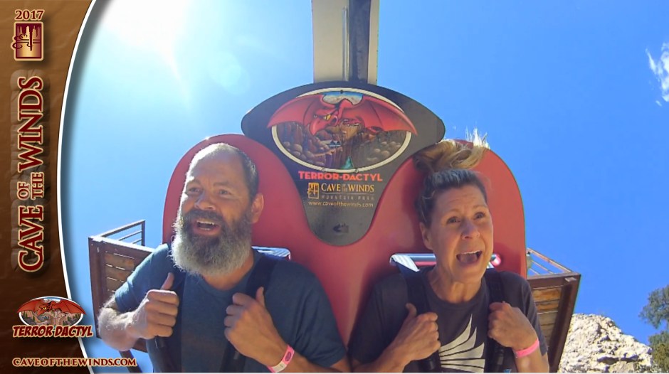 Your Terror-Dactyl Ride21773