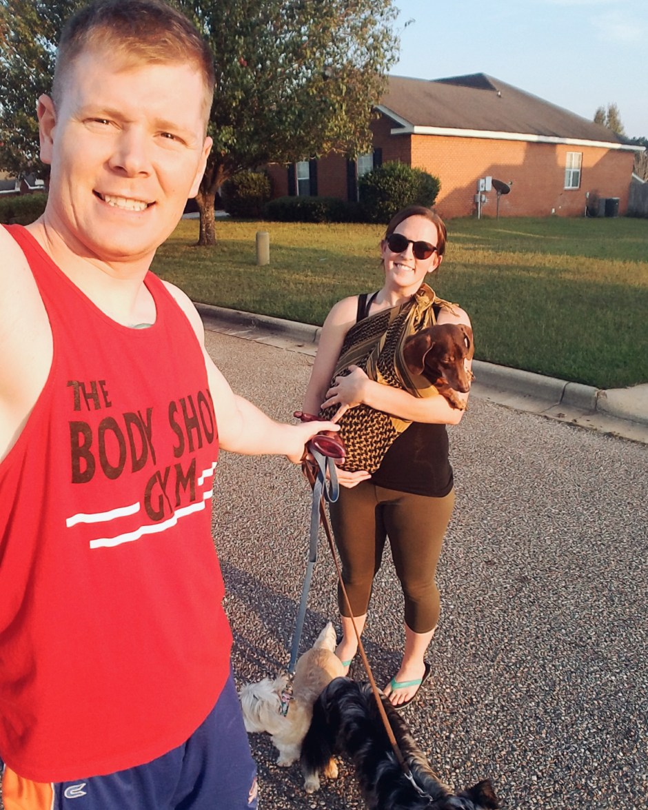 Processed with VSCO with a5 preset