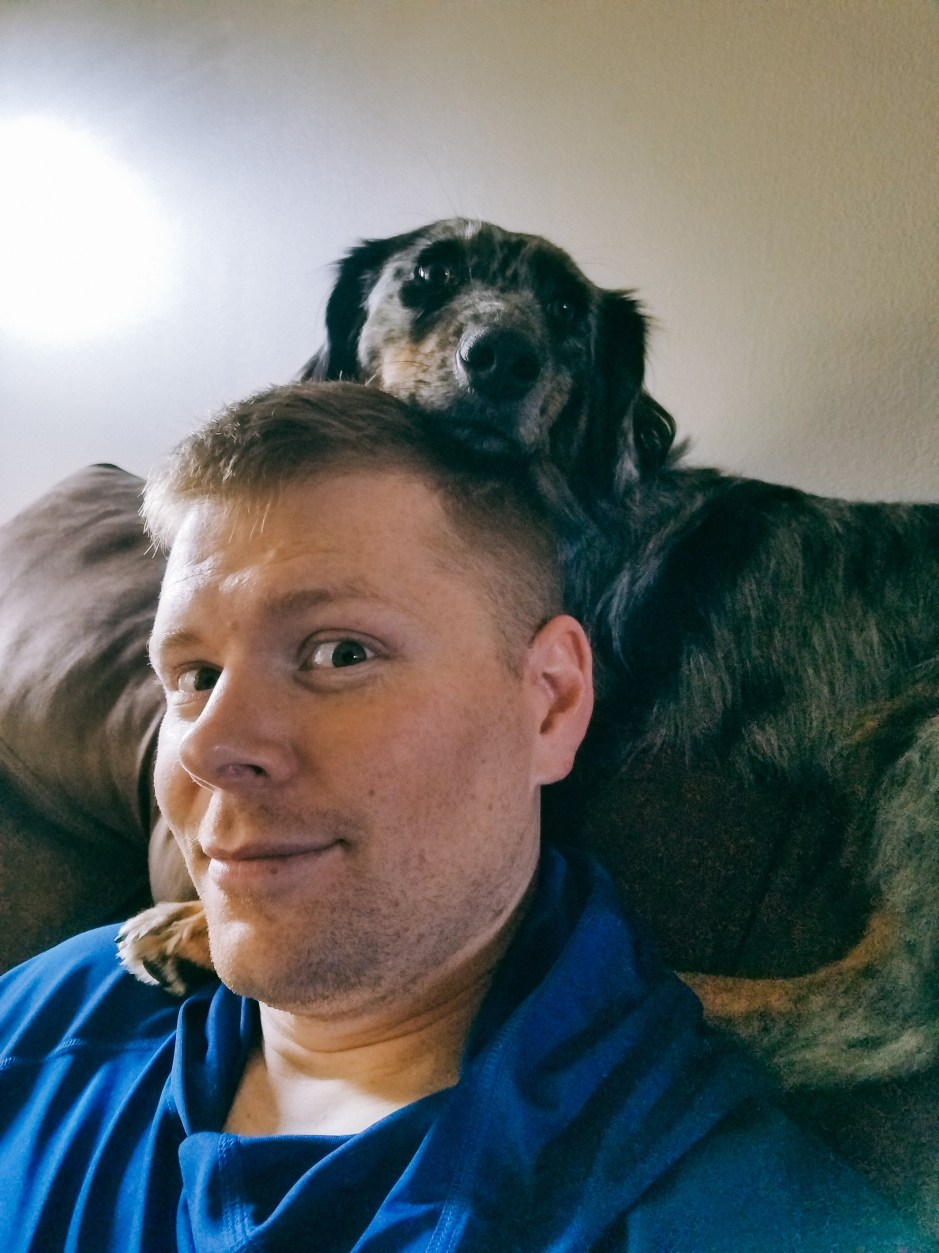 LRM_EXPORT_20170924_104352