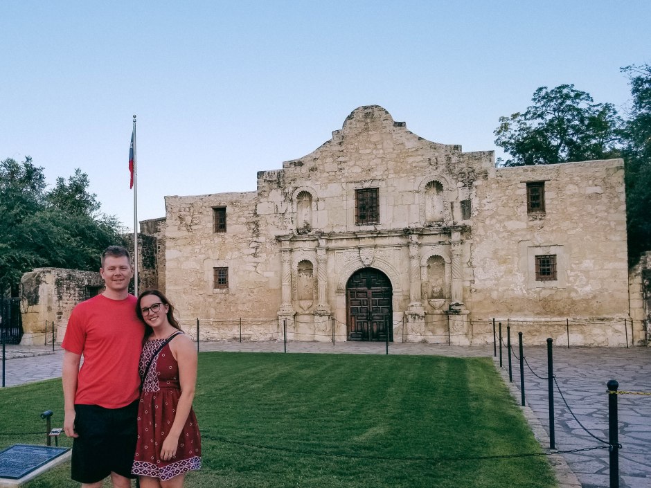 20171013_183921(0)_1508044461869