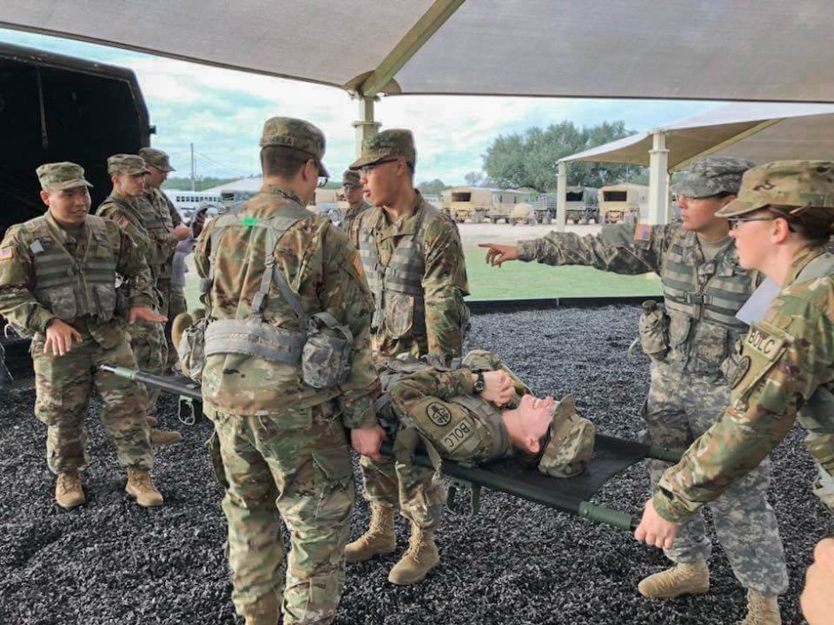 FB_IMG_1510712580306