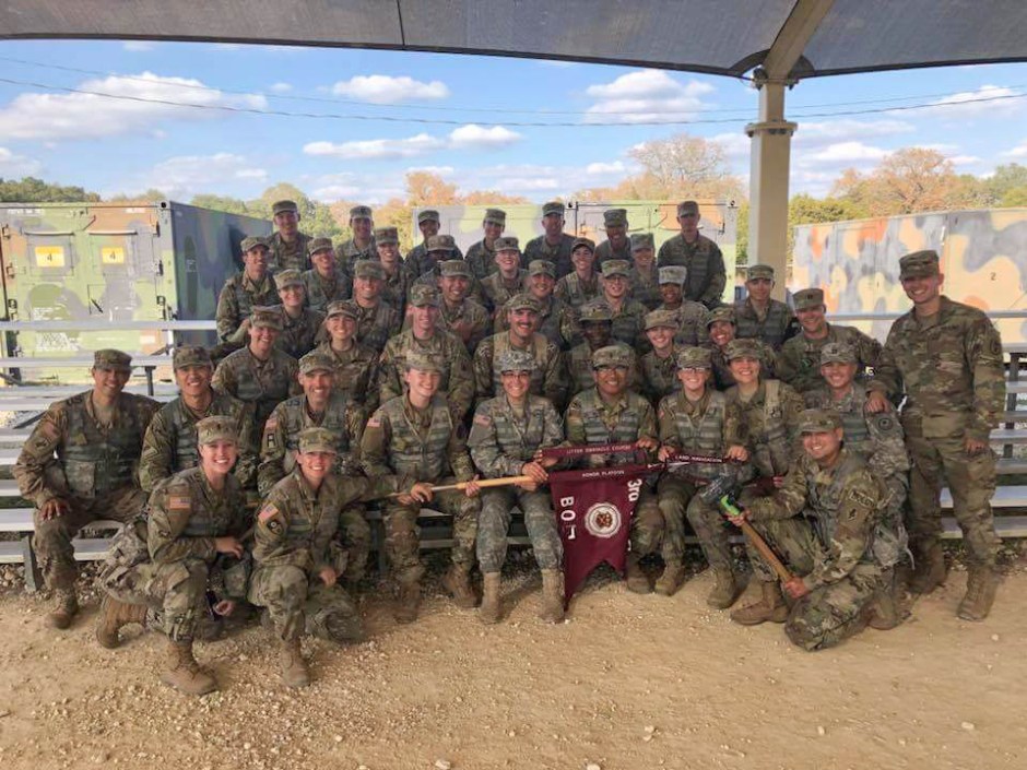 FB_IMG_1512085802207