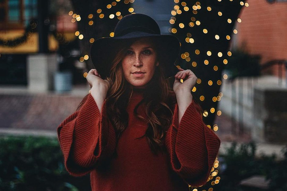 FB_IMG_1516317188391