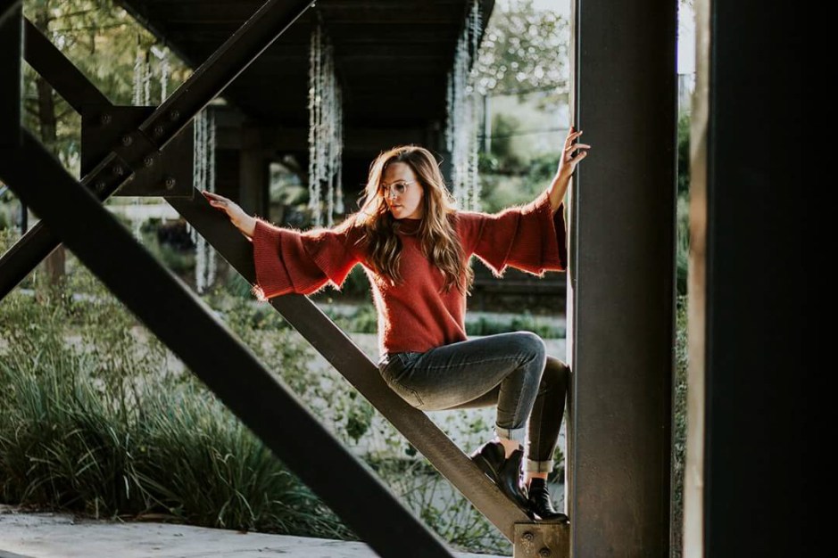 FB_IMG_1516317198155