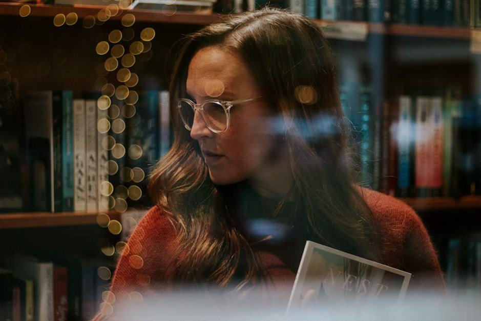 FB_IMG_1516317204994